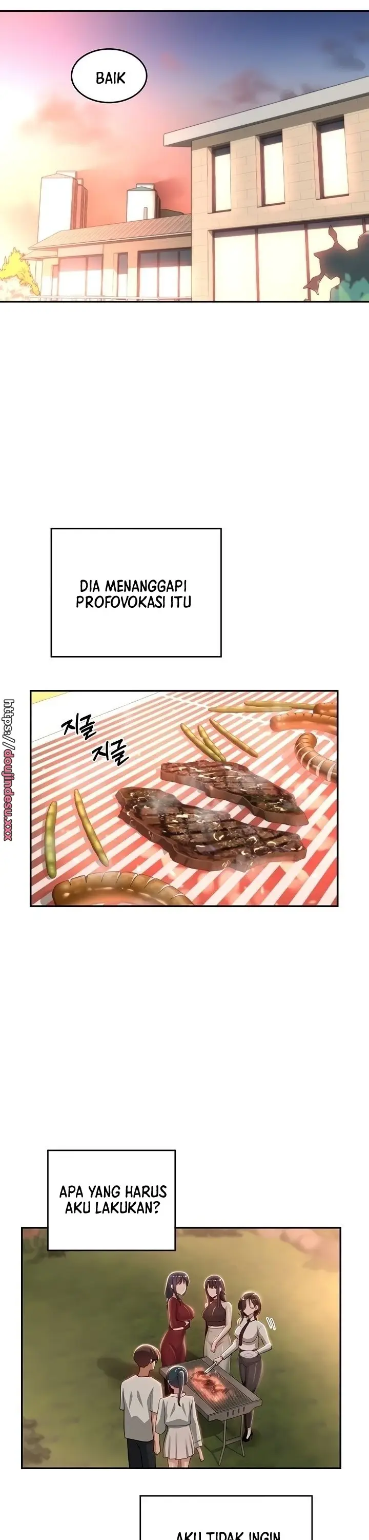 image-komik-sextudy-group-chapter-76-13/33