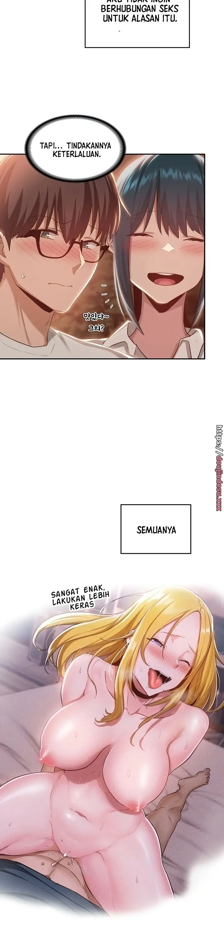 image-komik-sextudy-group-chapter-76-14/33