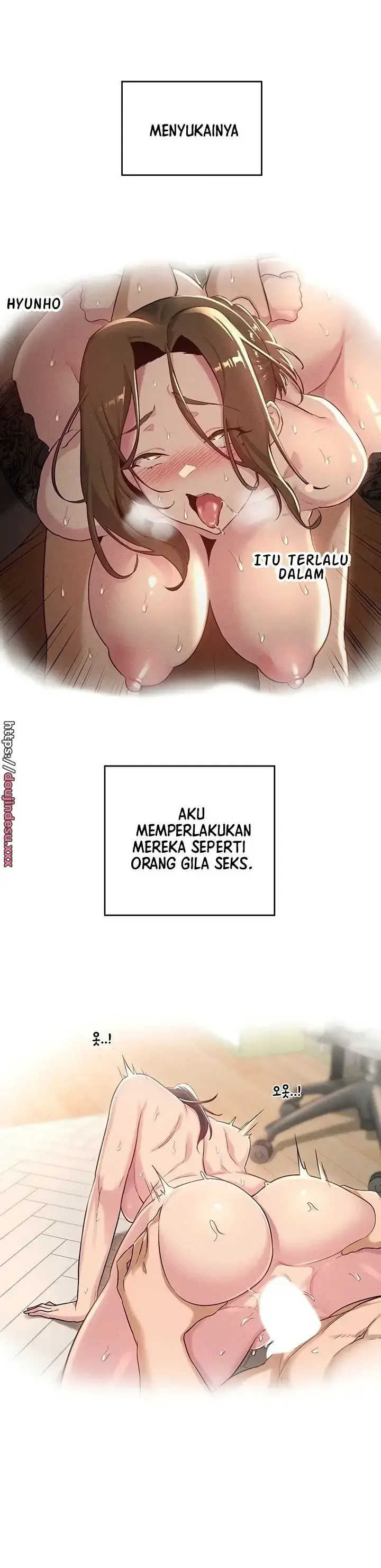 image-komik-sextudy-group-chapter-76-15/33