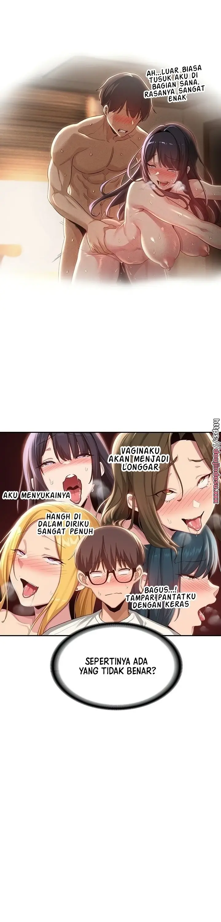 image-komik-sextudy-group-chapter-76-16/33
