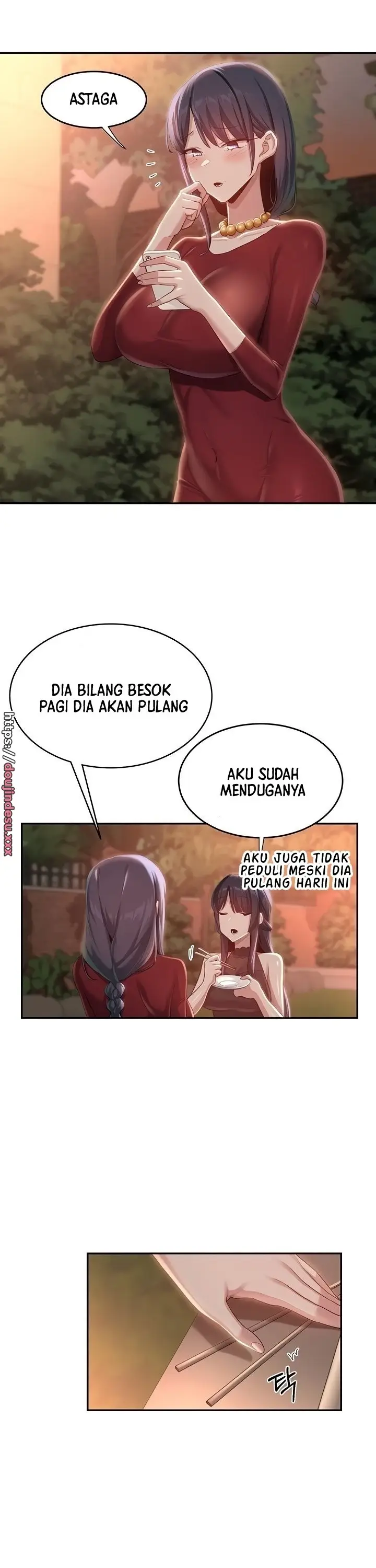 image-komik-sextudy-group-chapter-76-17/33