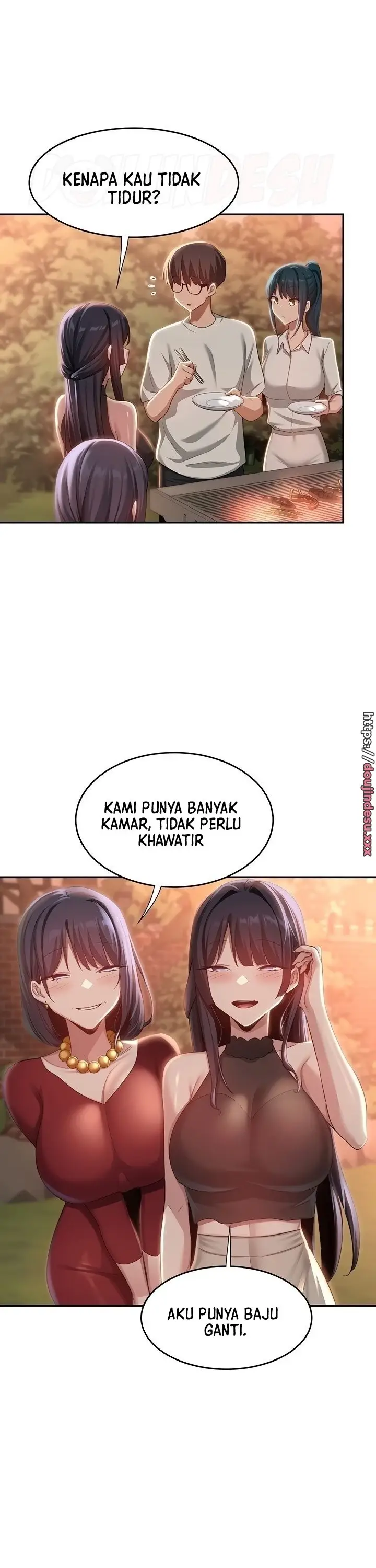 image-komik-sextudy-group-chapter-76-18/33