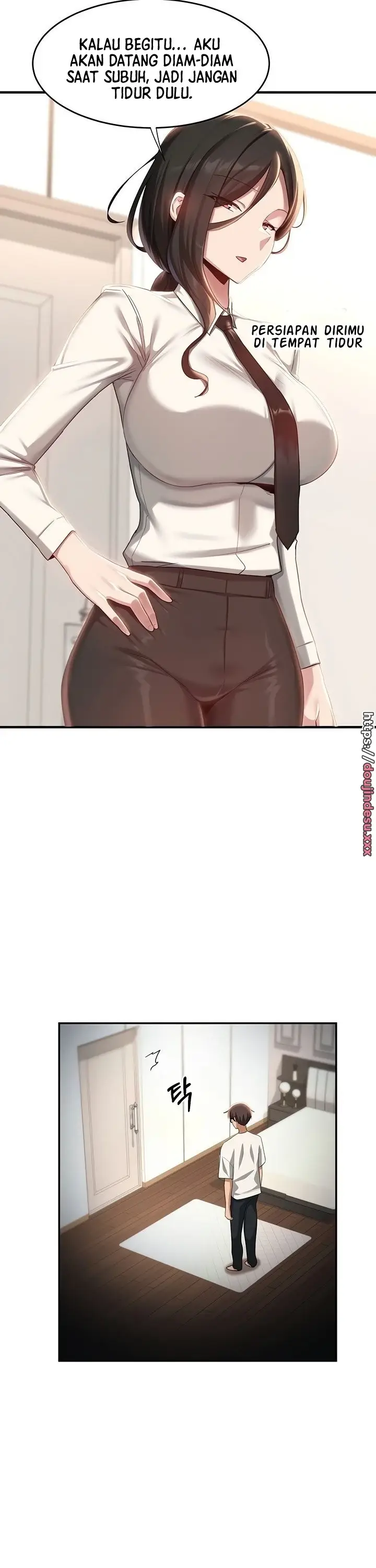 image-komik-sextudy-group-chapter-76-20/33