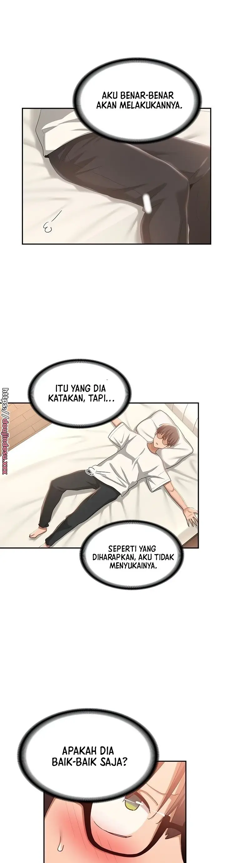 image-komik-sextudy-group-chapter-76-21/33