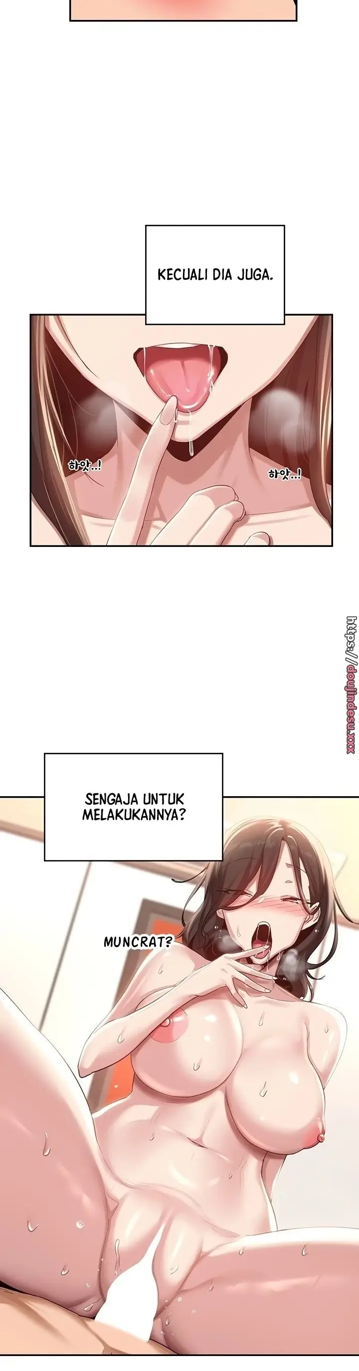 image-komik-sextudy-group-chapter-76-22/33