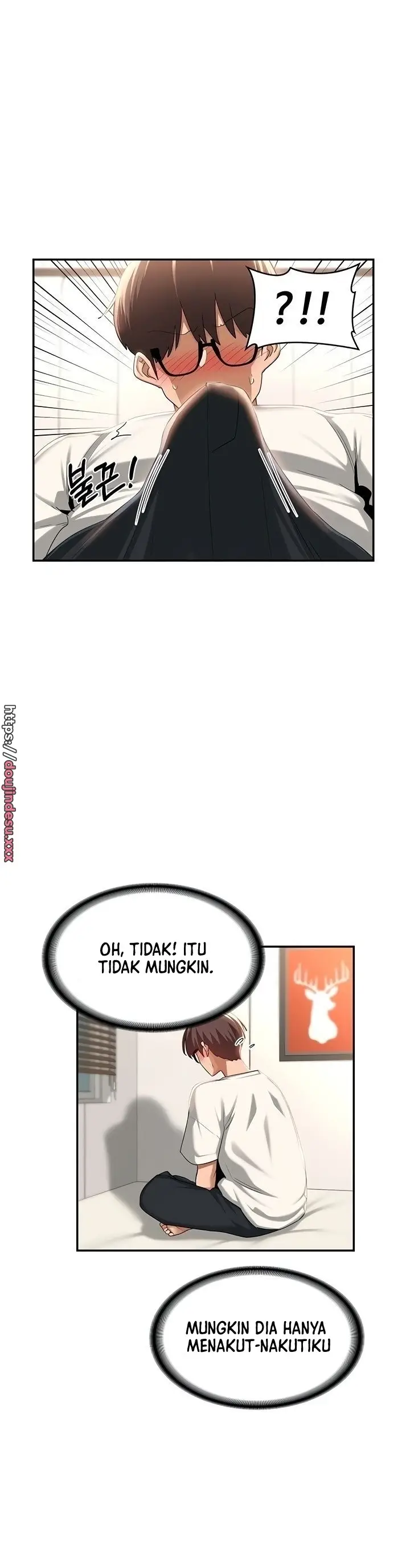 image-komik-sextudy-group-chapter-76-23/33