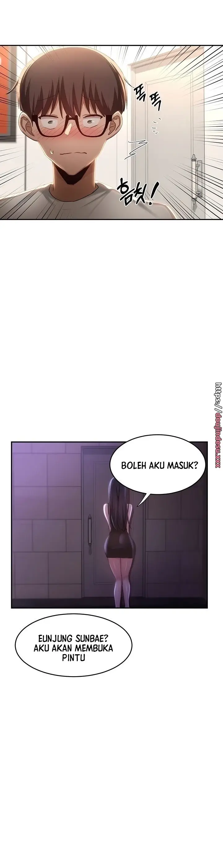 image-komik-sextudy-group-chapter-76-24/33
