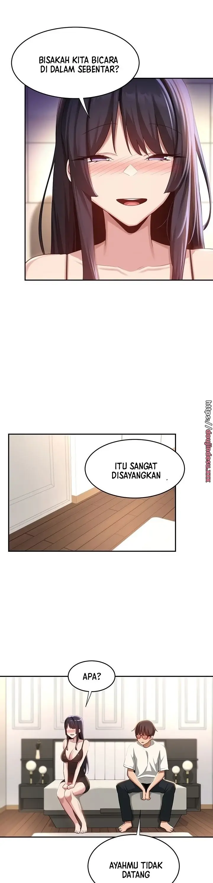 image-komik-sextudy-group-chapter-76-26/33