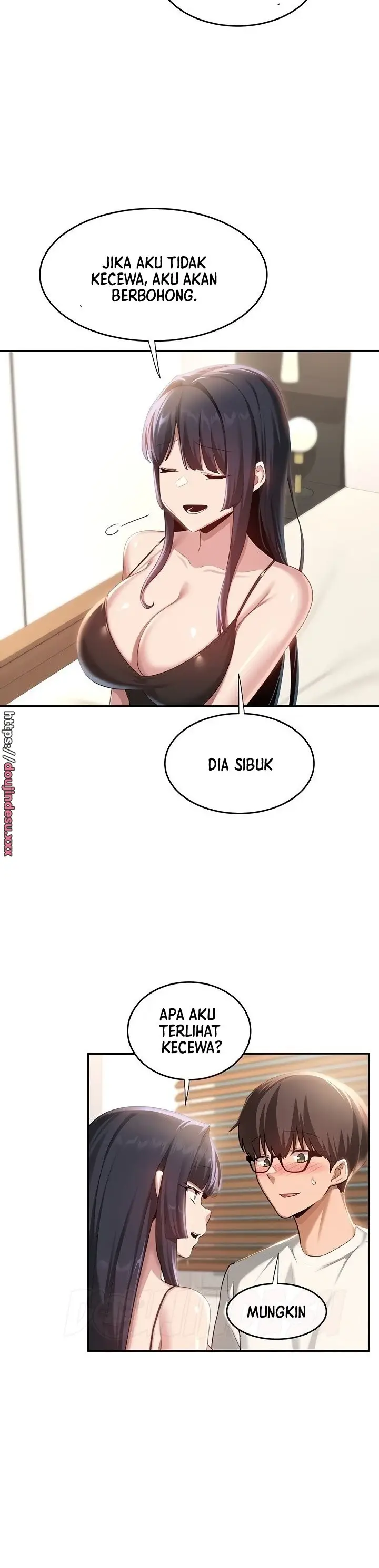 image-komik-sextudy-group-chapter-76-27/33