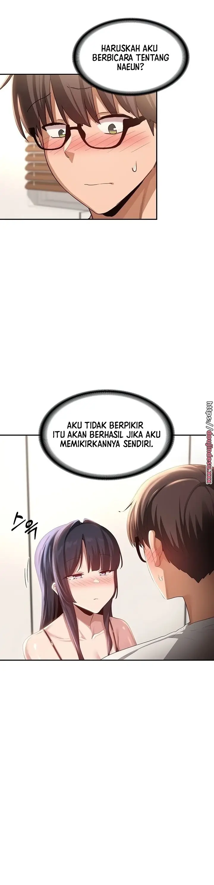 image-komik-sextudy-group-chapter-76-28/33