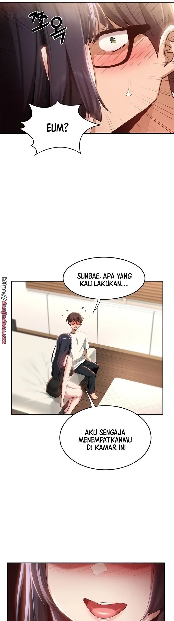 image-komik-sextudy-group-chapter-76-29/33