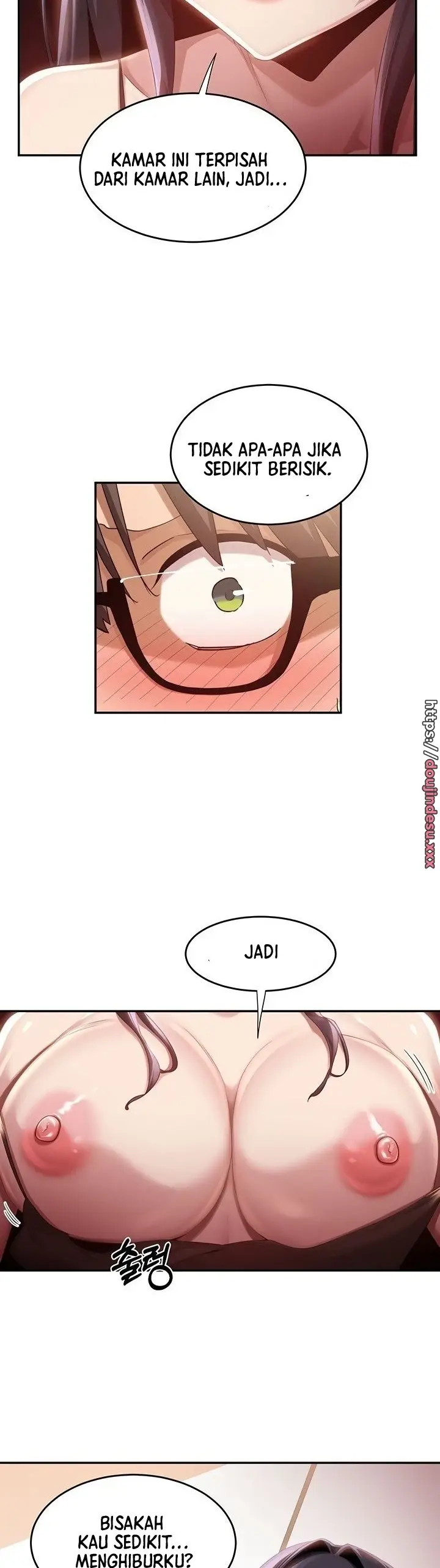 image-komik-sextudy-group-chapter-76-30/33