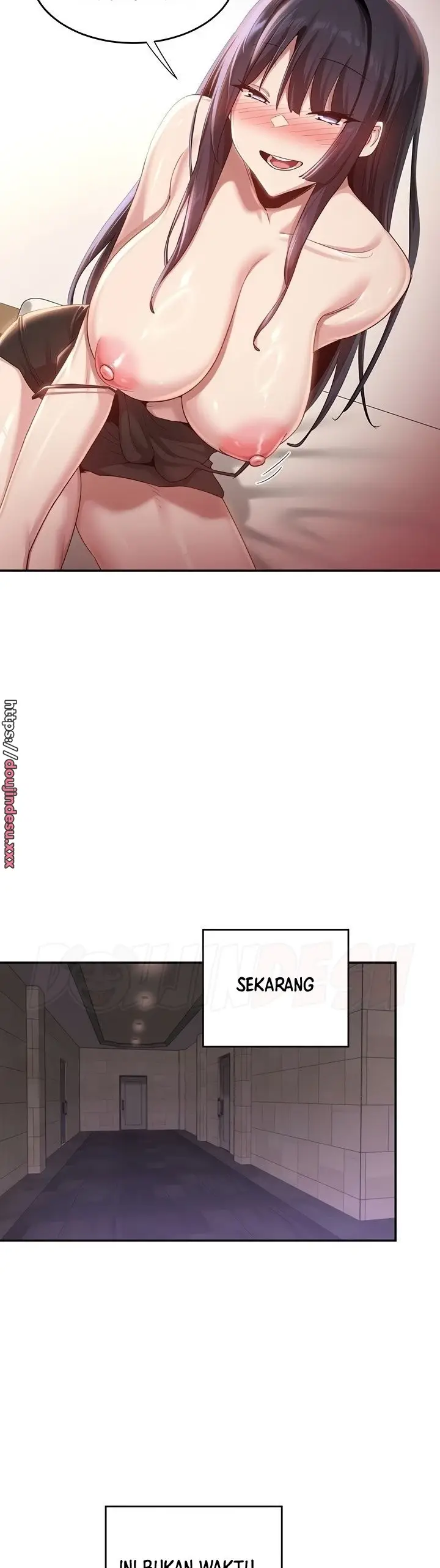 image-komik-sextudy-group-chapter-76-31/33