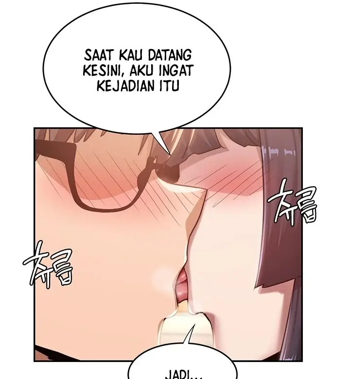 image-komik-sextudy-group-chapter-77-1/14