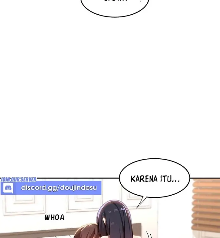 image-komik-sextudy-group-chapter-77-2/14