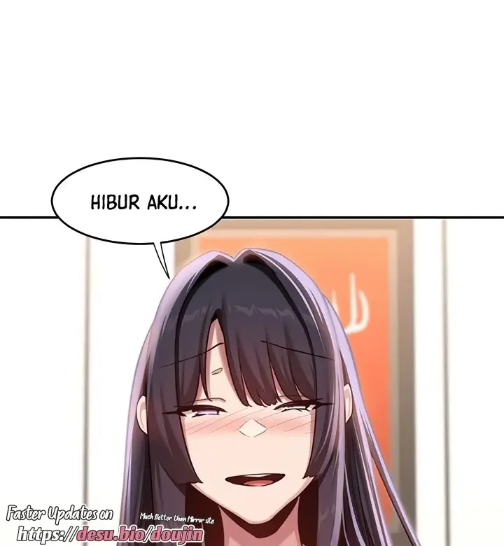 image-komik-sextudy-group-chapter-77-4/14