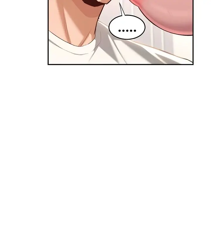 image-komik-sextudy-group-chapter-77-7/14