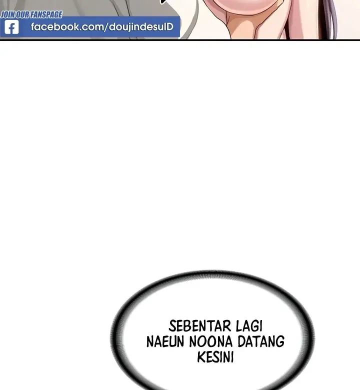image-komik-sextudy-group-chapter-77-9/14