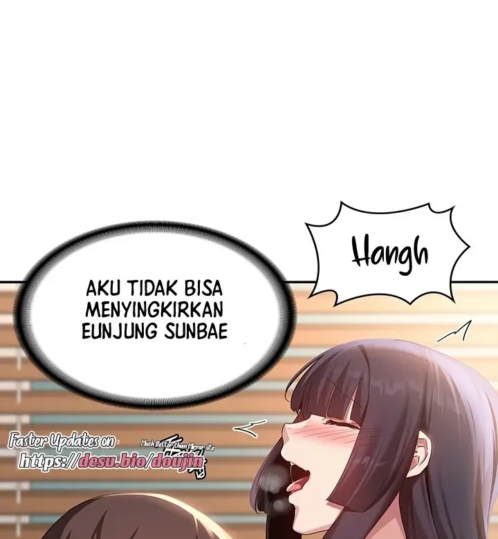 image-komik-sextudy-group-chapter-77-11/14