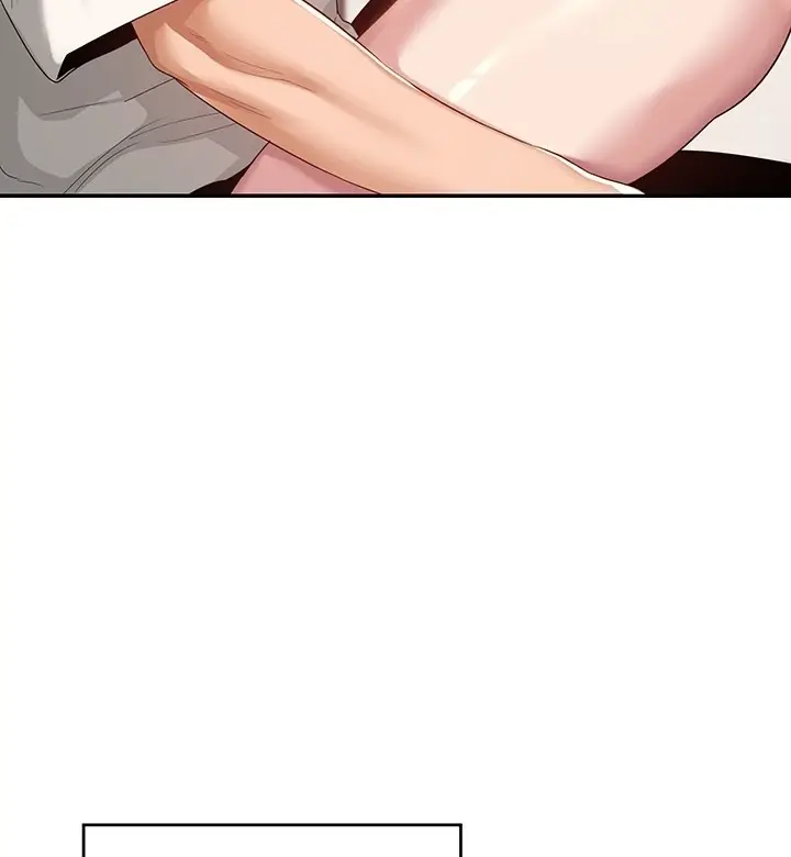 image-komik-sextudy-group-chapter-77-13/14