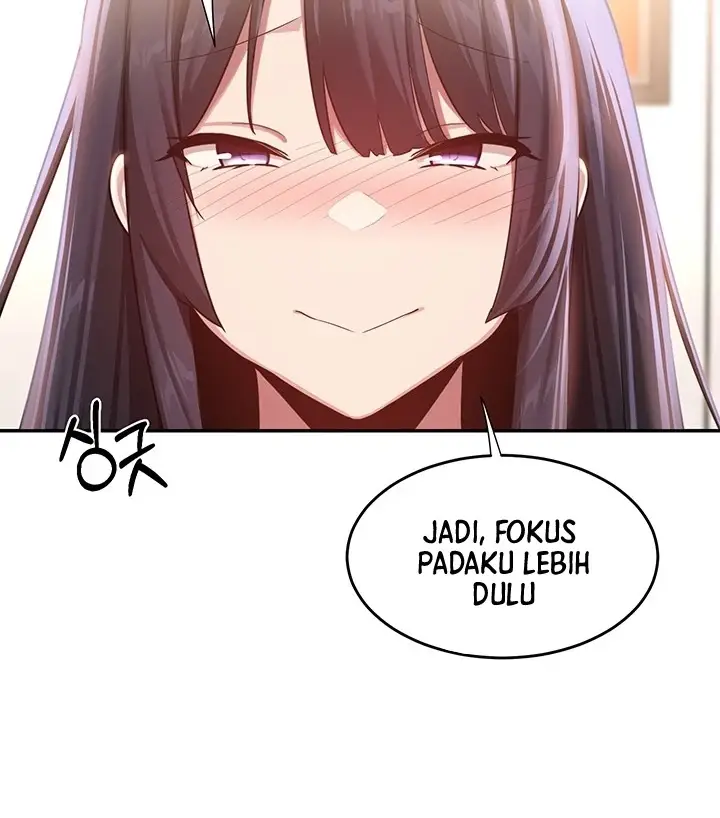 image-komik-sextudy-group-chapter-77-21/107