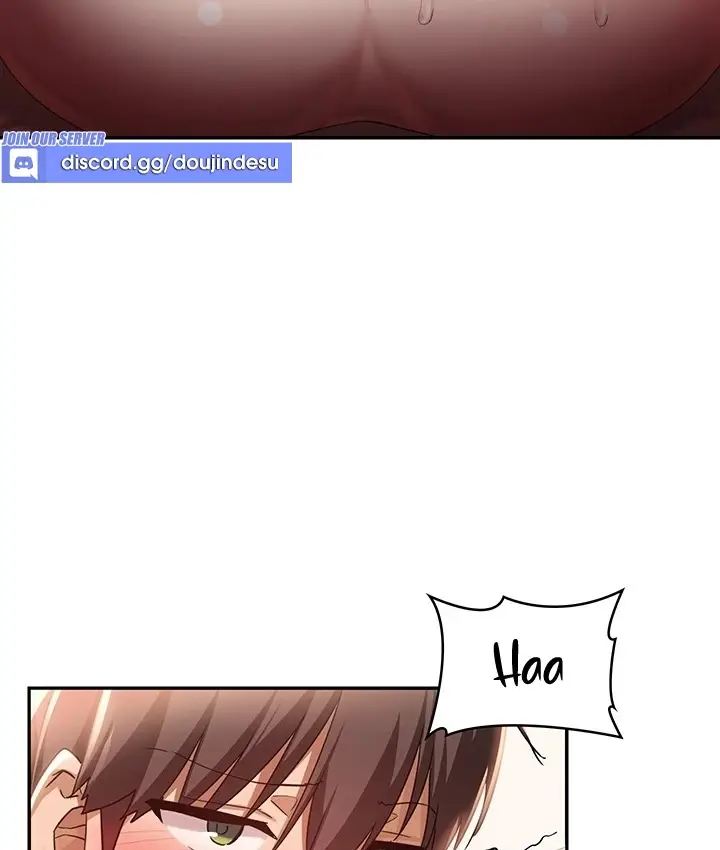 image-komik-sextudy-group-chapter-77-32/107