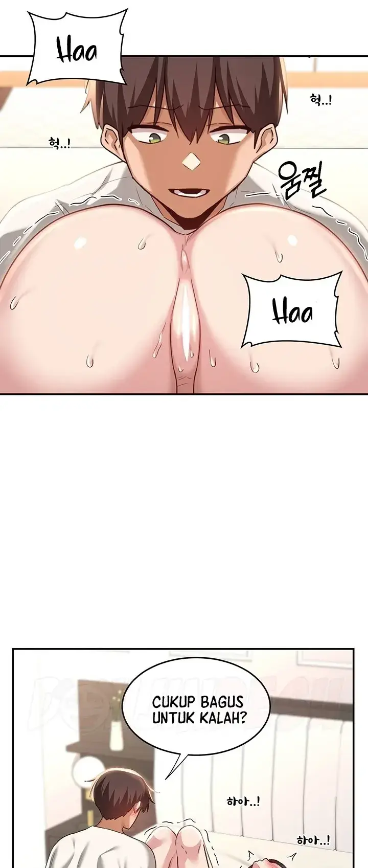 image-komik-sextudy-group-chapter-77-43/107