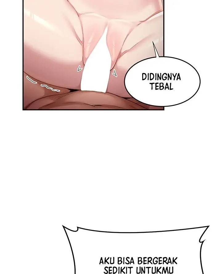 image-komik-sextudy-group-chapter-77-50/107
