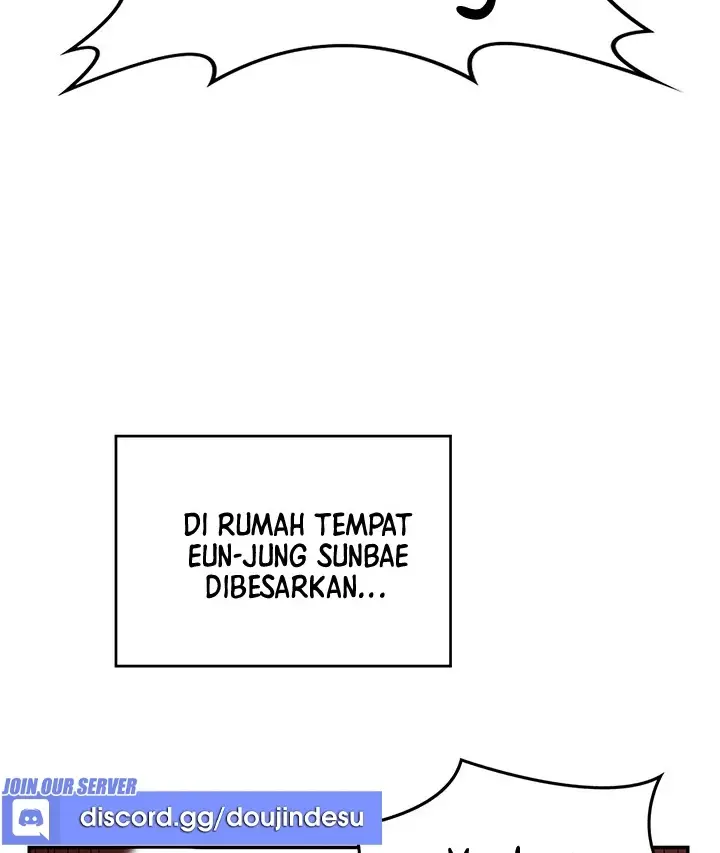 image-komik-sextudy-group-chapter-77-61/107