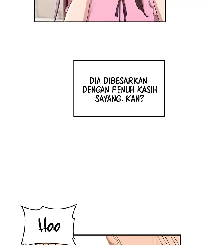 image-komik-sextudy-group-chapter-77-66/107