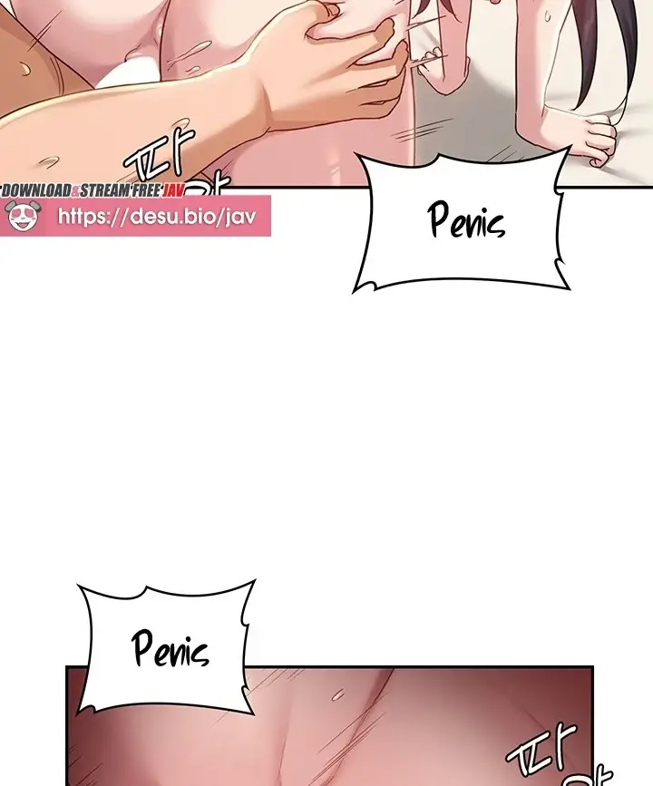 image-komik-sextudy-group-chapter-77-76/107