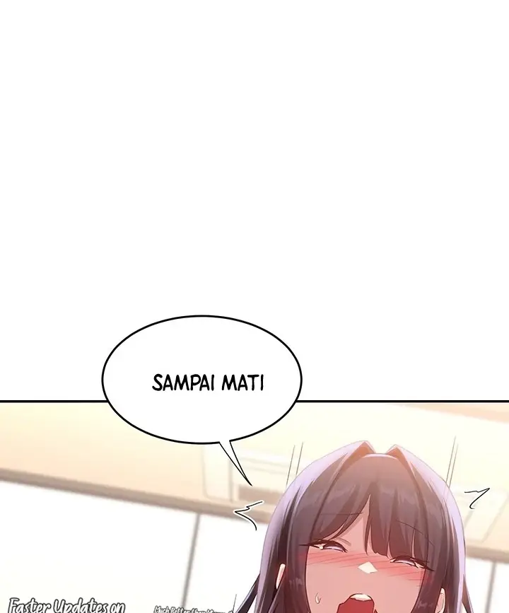 image-komik-sextudy-group-chapter-77-85/107