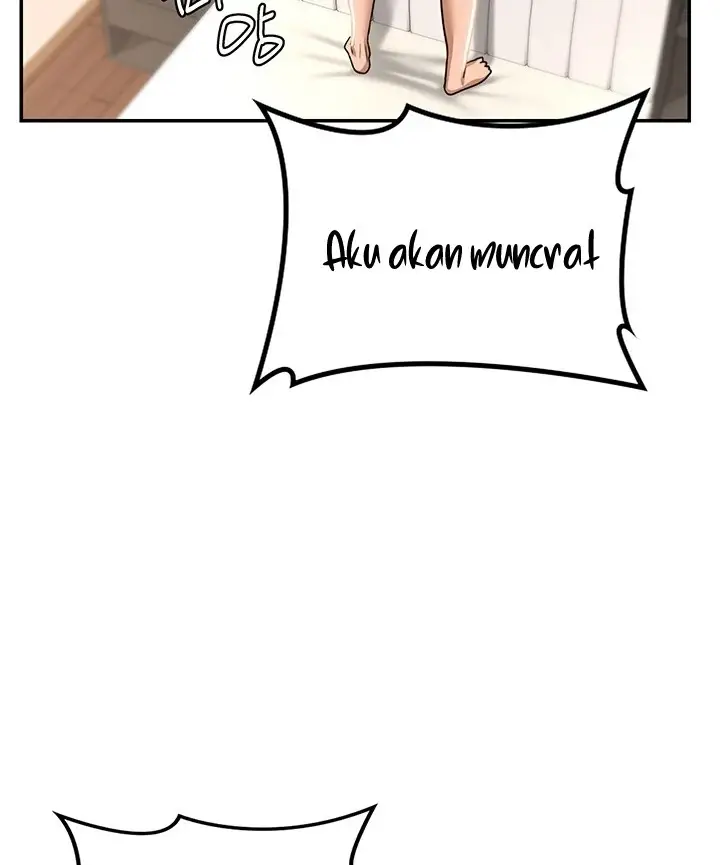 image-komik-sextudy-group-chapter-77-99/107