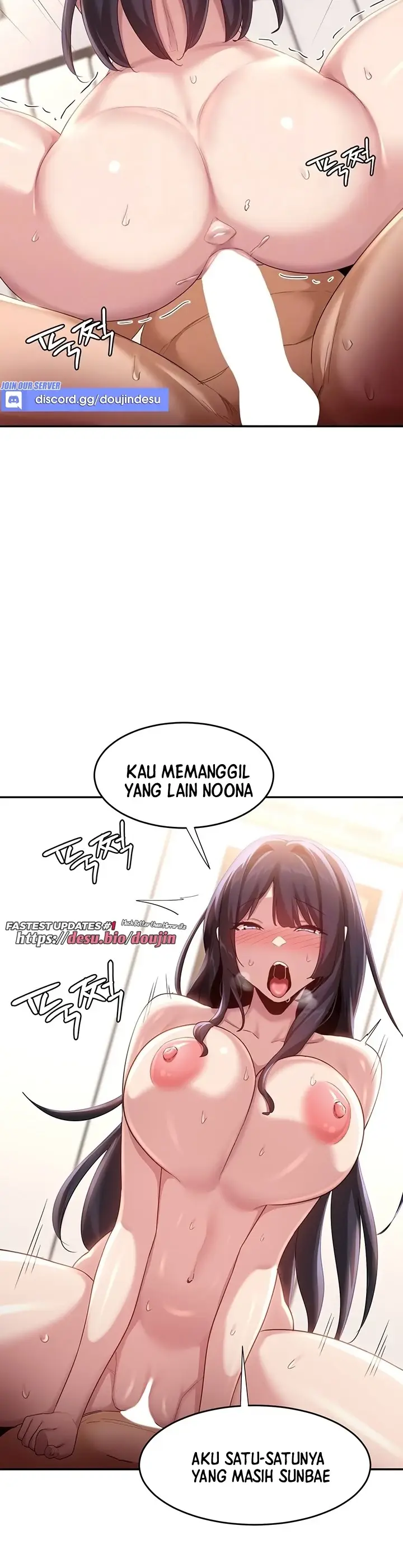 image-komik-sextudy-group-chapter-78-1/13