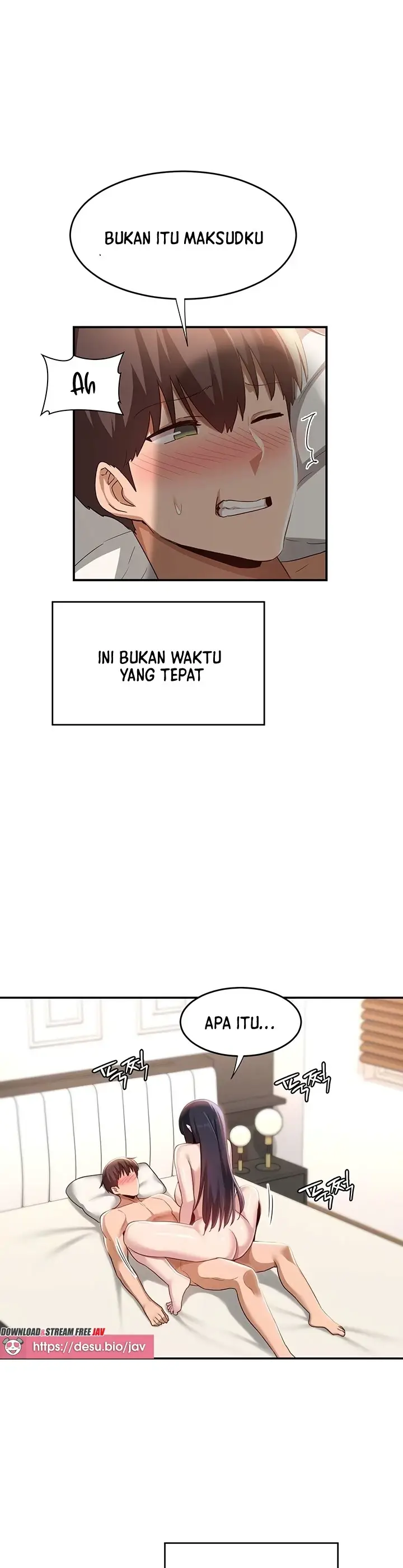 image-komik-sextudy-group-chapter-78-2/13