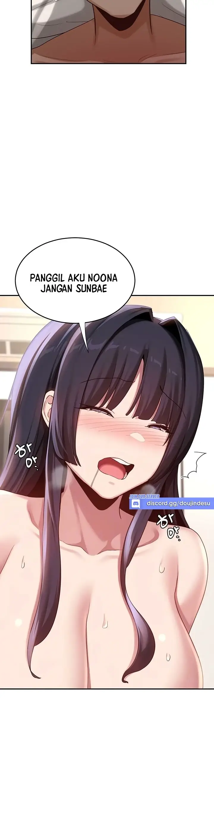 image-komik-sextudy-group-chapter-78-5/13