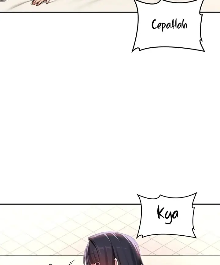 image-komik-sextudy-group-chapter-78-10/13