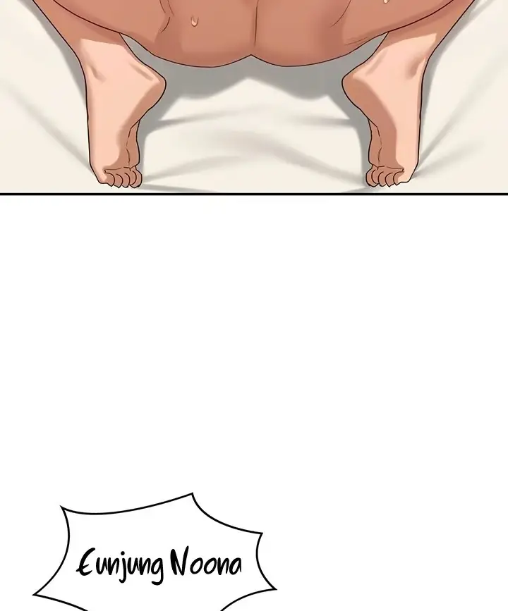 image-komik-sextudy-group-chapter-78-12/13