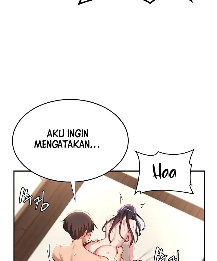 image-komik-sextudy-group-chapter-78-16/99