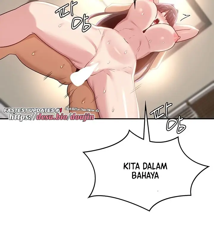 image-komik-sextudy-group-chapter-78-27/99