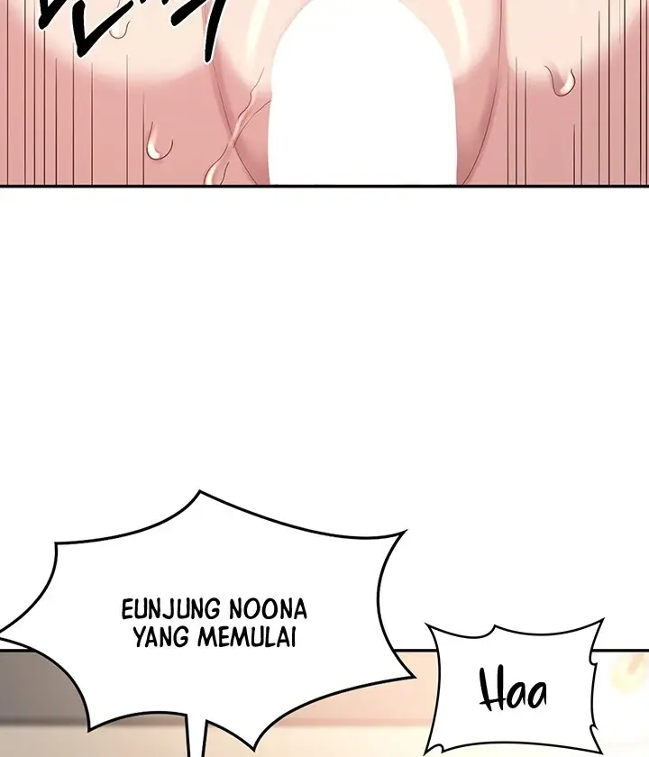 image-komik-sextudy-group-chapter-78-32/99