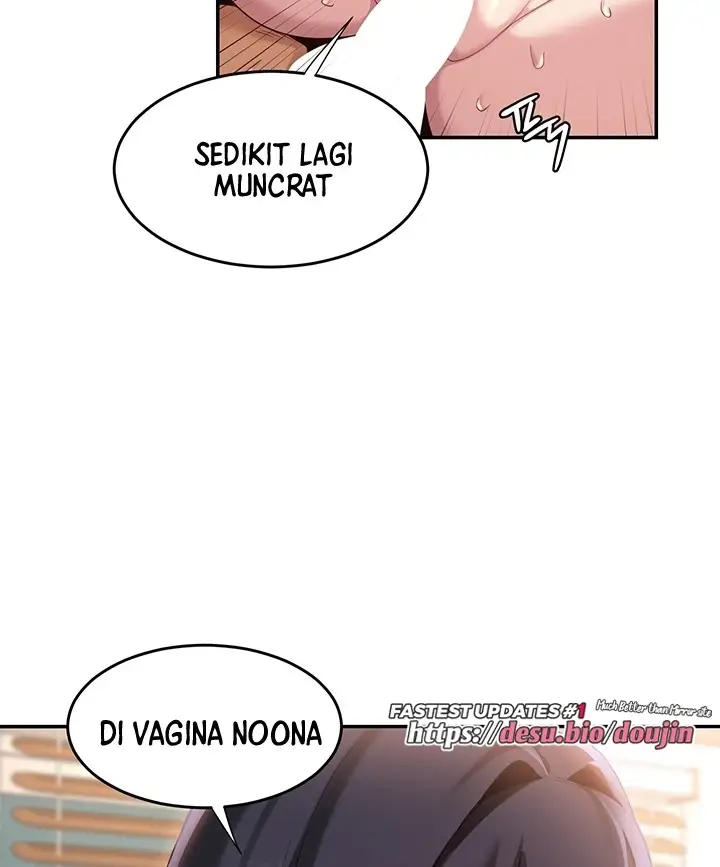 image-komik-sextudy-group-chapter-78-39/99