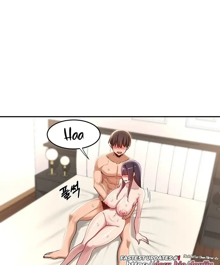 image-komik-sextudy-group-chapter-78-47/99