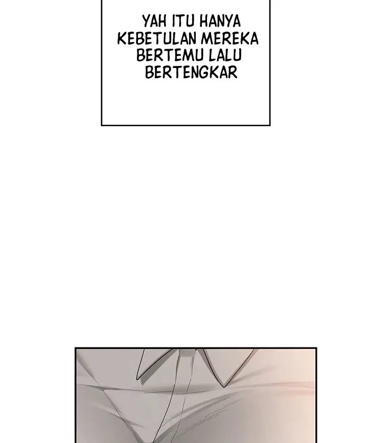 image-komik-sextudy-group-chapter-78-60/99