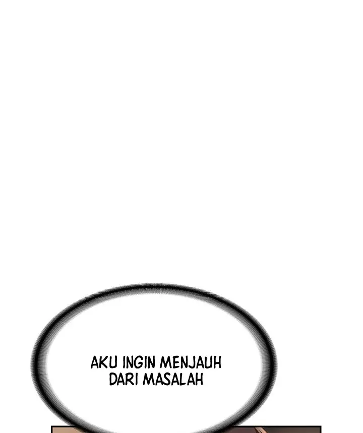 image-komik-sextudy-group-chapter-78-69/99