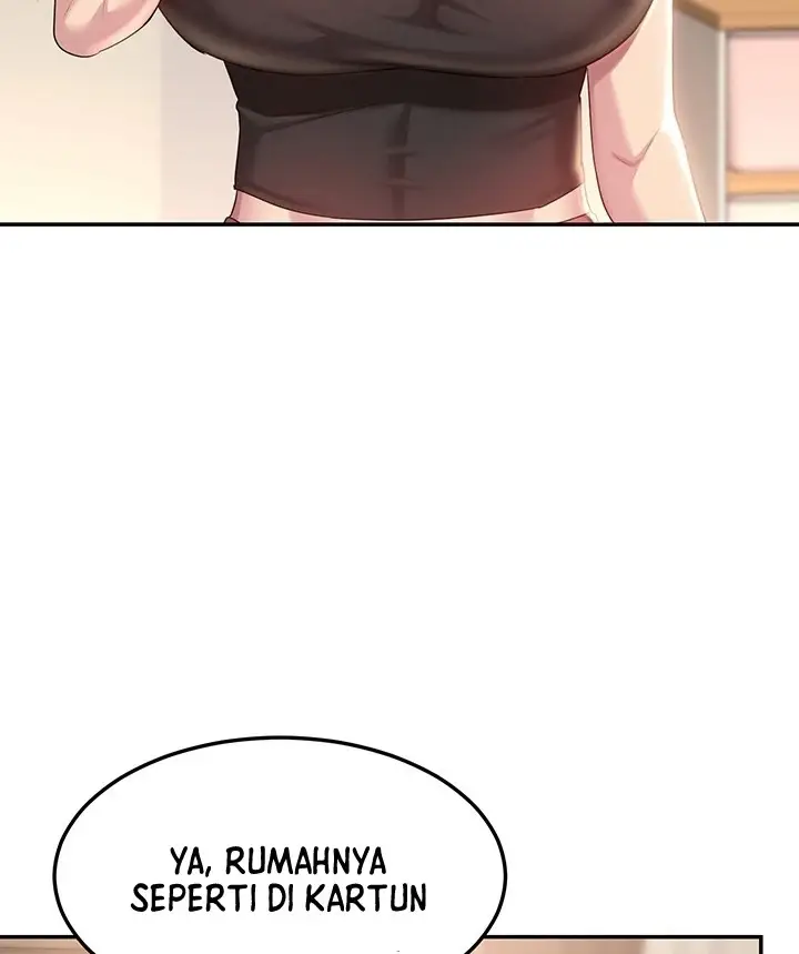 image-komik-sextudy-group-chapter-78-75/99