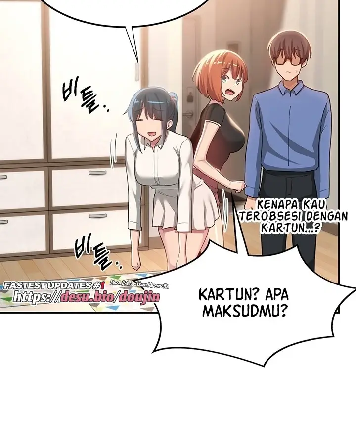 image-komik-sextudy-group-chapter-78-76/99