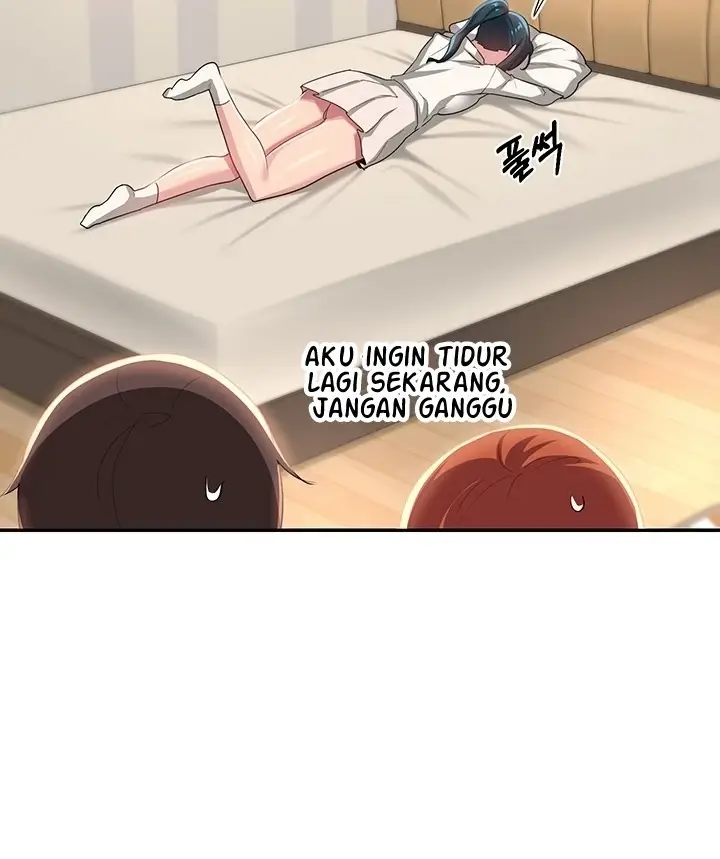 image-komik-sextudy-group-chapter-78-78/99