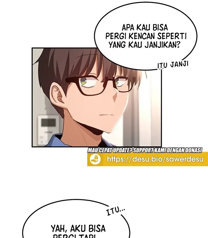 image-komik-sextudy-group-chapter-78-80/99