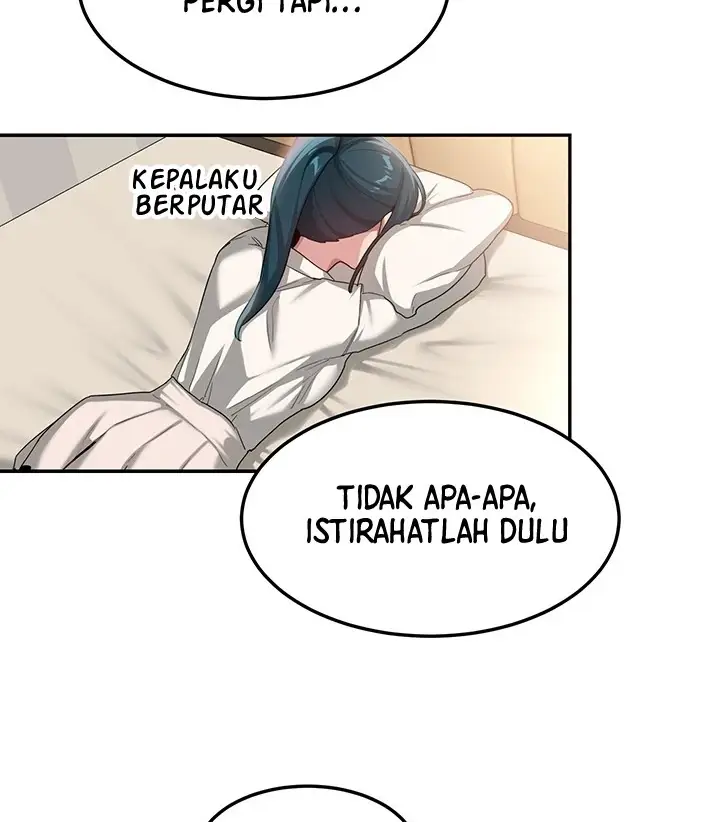 image-komik-sextudy-group-chapter-78-81/99